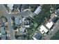 6 Luff Place, Whitby, Porirua - Carousel 1
