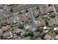 8A Poplar Grove, Whalers Gate, New Plymouth - Carousel 1