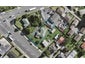 124 Great South Road, Takanini, Auckland - Carousel 1