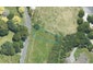 132C Hastings Road, Pyes Pa, Tauranga - Carousel 1