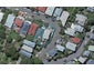 9 Maarama Crescent, Aro Valley, Wellington - Carousel 1