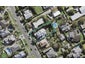 15 Palmerston Road, Birkenhead, Auckland - Carousel 1