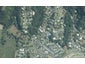 32A Centennial Drive, Whitianga, Whitianga - Carousel 1