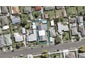 3/7 Elm Street, Ebdentown, Upper Hutt - Carousel 1