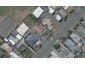 2/50 Lonsdale Street, New Brighton, Christchurch - Carousel 1