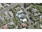 33 Park Road, Belmont, Lower Hutt - Carousel 1