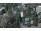 333A Ashgrove Terrace, Somerfield, Christchurch - Carousel 1