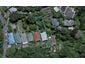 25 Asquith Terrace, Brooklyn, Wellington - Carousel 1