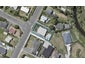 30 Moana Street, Otaki Beach, Otaki - Carousel 1