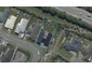 43 Davaar Crescent, Broomfield, Christchurch - Carousel 1