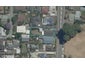 186 Milton Street, The Wood, Nelson - Carousel 1