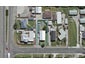 10 Oreti Street, Kingswell, Invercargill - Carousel 1