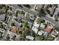 22C Totaravale Drive, Totara Vale, Auckland - Carousel 1