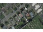 2/48 Roker Street, Somerfield, Christchurch - Carousel 1