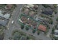 238 Maidstone Road, Avonhead, Christchurch - Carousel 1