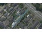 49C Memorial Avenue, Ilam, Christchurch - Carousel 1