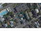 40 Shrewsbury Street, Merivale, Christchurch - Carousel 1