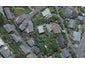 7A Birch Street, Johnsonville, Wellington - Carousel 1