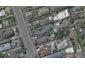229A Estuary Road, South New Brighton, Christchurch - Carousel 1