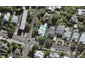 37C Bellevue Road, Mount Eden, Auckland - Carousel 1