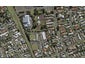 9 Te Ara Kohu, Papatoetoe, Auckland - Carousel 1