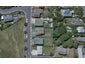 11 Southgate Road, Southgate, Wellington - Carousel 1