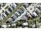 41 Remuremu Street, Long Bay, Auckland - Carousel 1