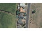 284 Grandview Road, Western Heights, Hamilton - Carousel 1
