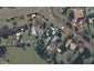 2 Harewood Road, Oxford, Oxford - Carousel 1