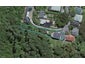 22 Hadfield Terrace, Kelburn, Wellington - Carousel 1