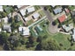 19 Loisel Street, Riverdale, Gisborne - Carousel 1