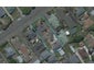 105 Middlepark Road, Sockburn, Christchurch - Carousel 1