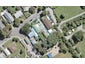 16 Molloys Road, Te Marua, Upper Hutt - Carousel 1