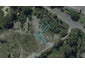 2/1 Matata Place, Dallington, Christchurch - Carousel 1
