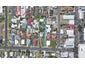 16A James Street, Whakatane, Whakatane - Carousel 1