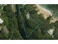 1165 Cove Road, Langs Beach, Waipu - Carousel 1