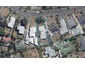 43A Corrin Street, Melville, Hamilton - Carousel 1