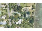 269 Spencer Road, Lake Tarawera, Rotorua - Carousel 1