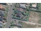 31 Guinness Street, Highfield, Timaru - Carousel 1