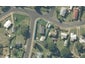 11 Moana Crescent, Mangakino, Mangakino - Carousel 1