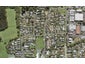 62 Gladstone Road, Northcote, Auckland - Carousel 1
