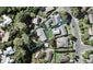 46 Robbies Road, Shelly Park, Auckland - Carousel 1