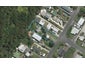 25 Kopipi Crescent, Whangarei - Carousel 1