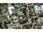 4 Birchwood Grove, Greenhithe, Auckland - Carousel 1