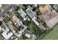 32 Ferry Road, Clive, Clive - Carousel 1