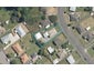 23 Hartgill Crescent, Dannevirke - Carousel 1