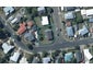 1 Stipulate Place, Ascot Park, Porirua - Carousel 1