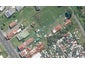 224 Miro Street, Manunui, Taumarunui - Carousel 1