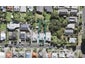 45 Second Avenue, Kingsland, Auckland - Carousel 1