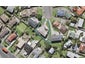 10 Ian Place, Glendene, Auckland - Carousel 1